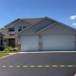 5 Ways To Take Care Of Your Asphalt Pavement