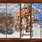 Aluminium Sliding Windows Can Be Used in More Ways Than ONE!