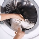 8 Things Not to Put In a Washing Machine