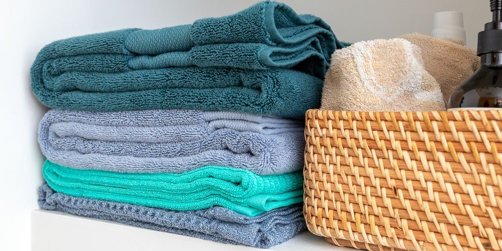 Tips On Organic Cotton Hand Towels To Make Your Life Easier