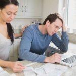 Your go-to-guide to buying off the plan
