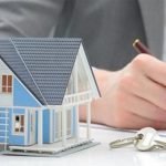 5 Factors That Impact On Loan Against Property Interest Rate