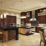 Best kitchen companies sydney