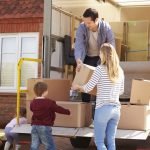 Nuss Removals 