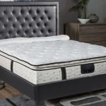 storage beds in Sydney