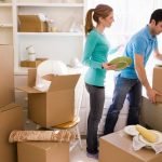 What to look for in a good Removals Service
