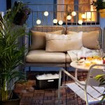 Top Ideas To Modify Your Home Interior On This Diwali