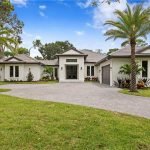 Tampa Homestyles Notice Luxury Home Sales Skyrocket