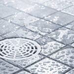 Choosing a Good Shower Grate in Australia