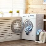 How to Choose Professionals for Bathroom and Laundry Renovation?