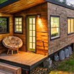 5 Reasons Why Garden Cabins Are Growing In Popularity