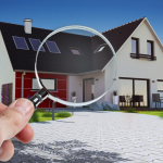 6 Reasons to Use a Home Inspector Before Purchasing a Home