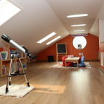 8 Easy Mistakes Beginners Make with Loft Boards