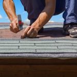 Having a Commercial Roofer in MA is Ideal for Saving Houses