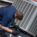 Things to Concern While Installing A Heating Unit In The House