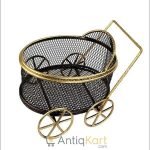Tips To Consider While Buying The Home Decor Items Online In India