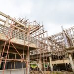 Starting a Construction Company – Why Consider it?