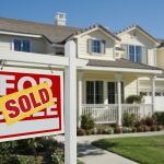 4 Pro Tips for Excellent Home Sale by Sean Robbins