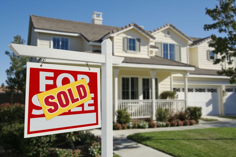 4 Pro Tips for Excellent Home Sale by Sean Robbins