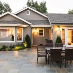 Home Additions Getting Started The Right Way