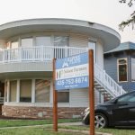 Nelson Partners and the Benefits that Student Housing Brings to Property Owners