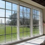 Double Glazed Windows innovate your world