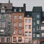 How To Buy A House In Redwood City And What To Consider