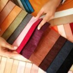 Choosing the Right Fabric For Pillowcases