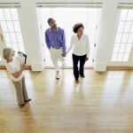 What Buyers Need to Budget For