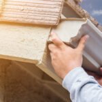 6 Reasons Why You Need to Invest in Eavestrough at Your Home