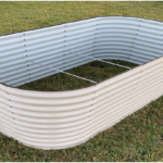 Why Should You Take Special Care Of The Soil Quality While Growing Your Plants In Your Raised Garden Bed?