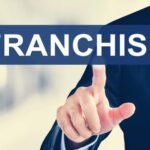 What Is a Franchise? You Need to Know About It