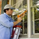 Home Maintenance