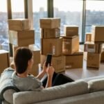 7 Tips for Moving to A New Neighborhood