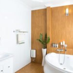 7 Essentials Tips For a Successful Bathroom Makeover