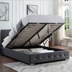 Ottoman Beds