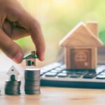 Financial Advice for Property Transactions in Australia