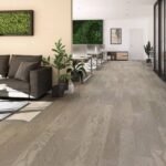 Professional Flooring