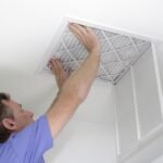 Emergency Furnace Repairs