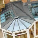 Replace Your Conservatory Roof