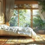 Sustainable Soft Furnishings