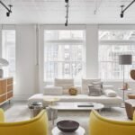 latest color palette trends