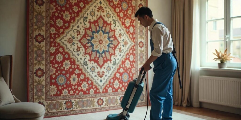 end of lease house cleaning adelaide, end of lease cleaners adelaide, end of lease clean adelaide, best carpet cleaning adelaide