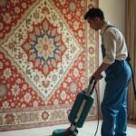 end of lease house cleaning adelaide, end of lease cleaners adelaide, end of lease clean adelaide, best carpet cleaning adelaide