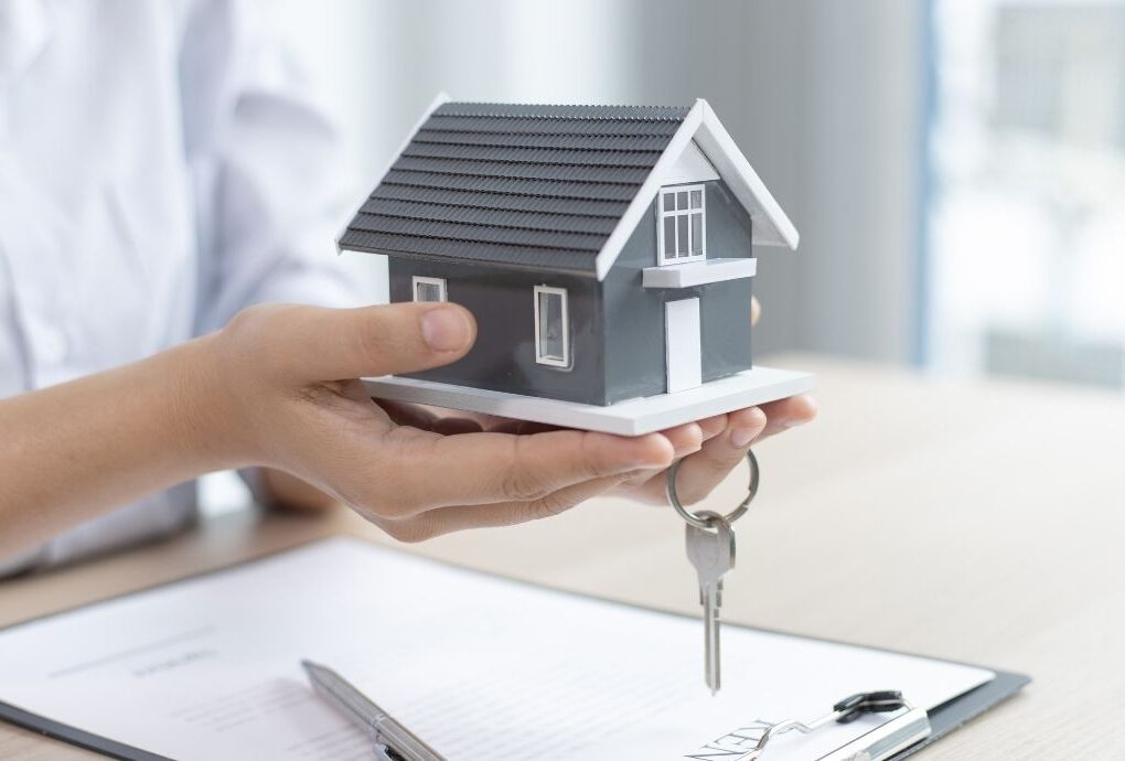 What to Do When Your Home Isn’t Selling sell my home Nolan Hill