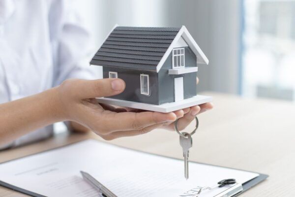 What to Do When Your Home Isn’t Selling sell my home Nolan Hill