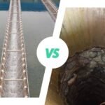 Private Wells vs Municipal Water
